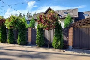 Куплю частный дом Киевской области