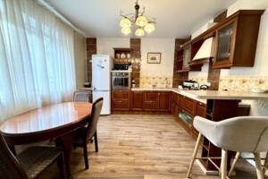 Куплю частный дом Киевской области