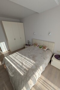 Продажа квартиры, Тернополь, р‑н. Дружба, Мира улица