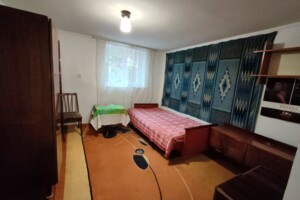 Сниму часть дома долгосрочно в Винницкой области