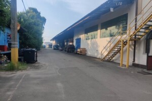 Продаж спеціального приміщення, Київ, р‑н. Святошинський, Миру вулиця