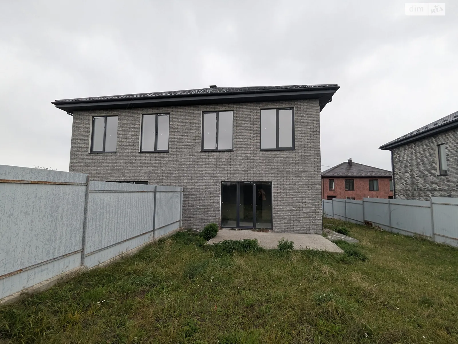 ул. Вишнёвая Гостомель, цена: 65000 $ - фото 1