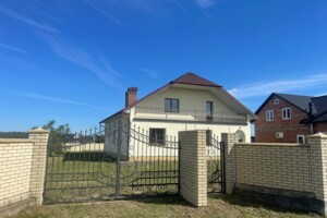 Продажа дома, Черновицкая, Магала, Провулок Буковинський