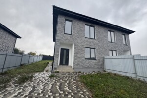 Продажа дуплекса, Киевская, Гостомель, Надажинская улица