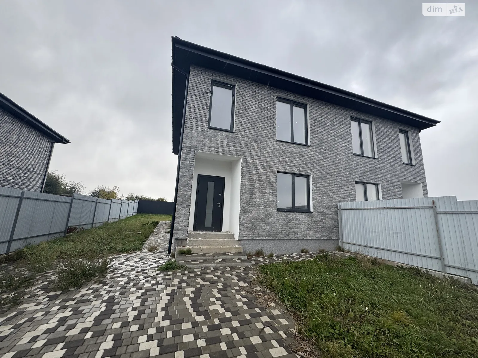 ул. Надажинская Гостомель, цена: 65000 $ - фото 1
