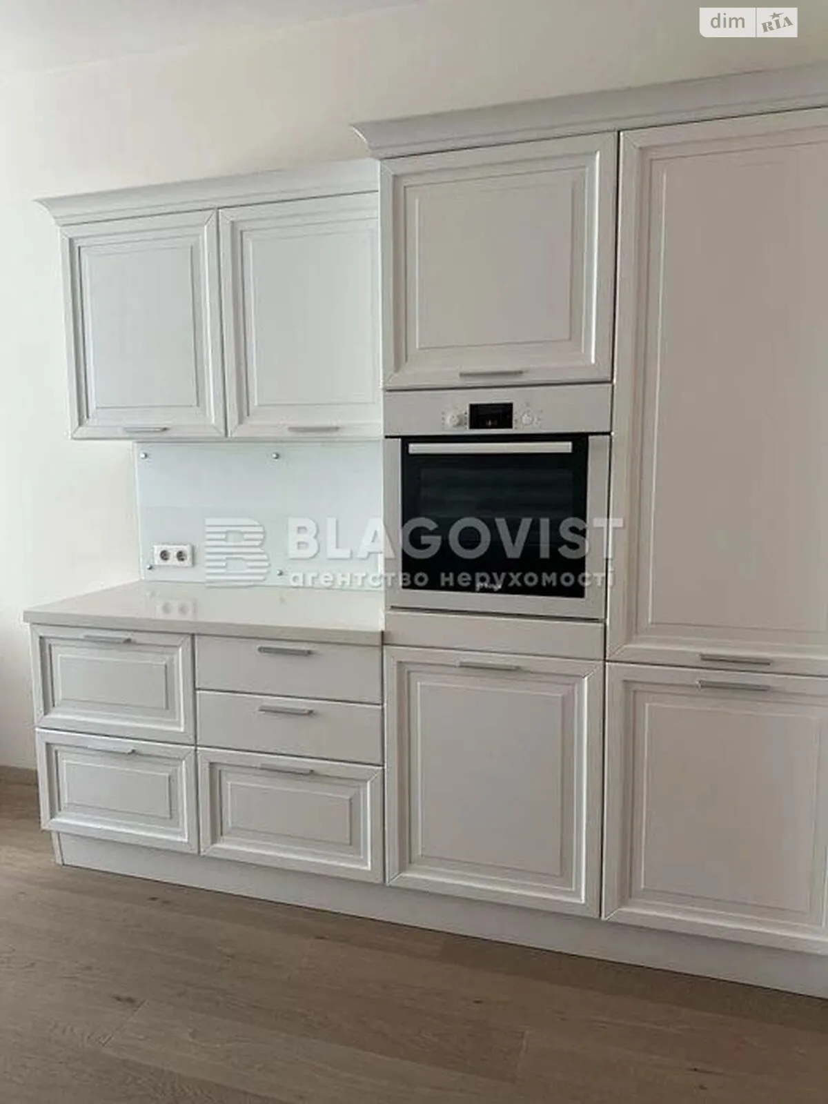 вул. Січових Стрільців(Артема), 52 Кудрявець Київ, цена: 197000 $ - фото 1