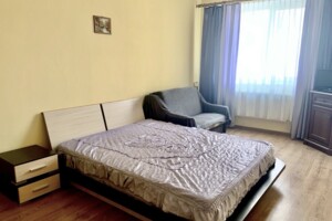 Посуточная аренда квартир в Ивано-Франковской области Сниму квартиру посуточно в Ивано-Франковской области