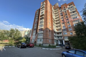 Продаж квартири, Полтава, р‑н. Левада, Чураївни вулиця