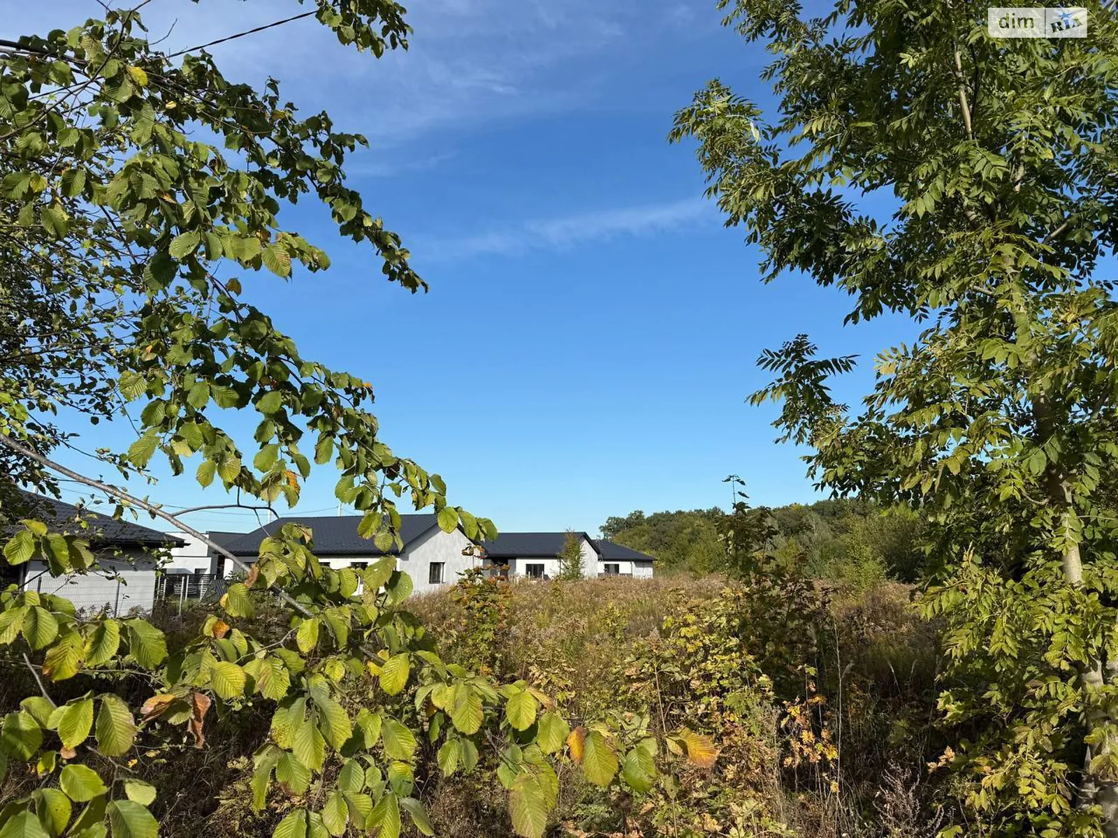 Продается земельный участок 30 соток в Винницкой области, цена: 60000 $ - фото 1