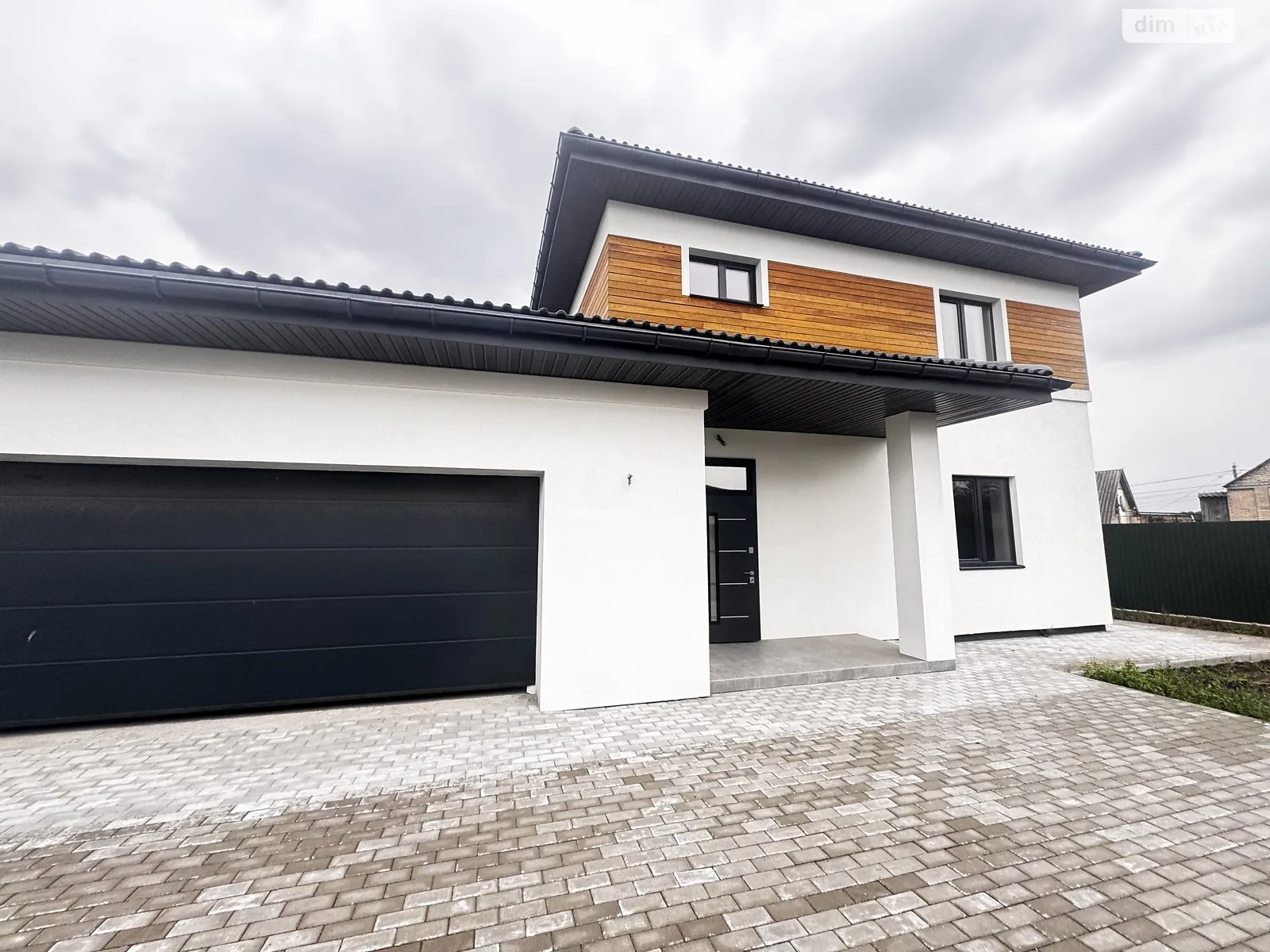 вулиця Леоніда Каденюка Крюковщина, цена: 235000 $ - фото 1