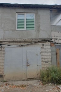 Аренда гаражей