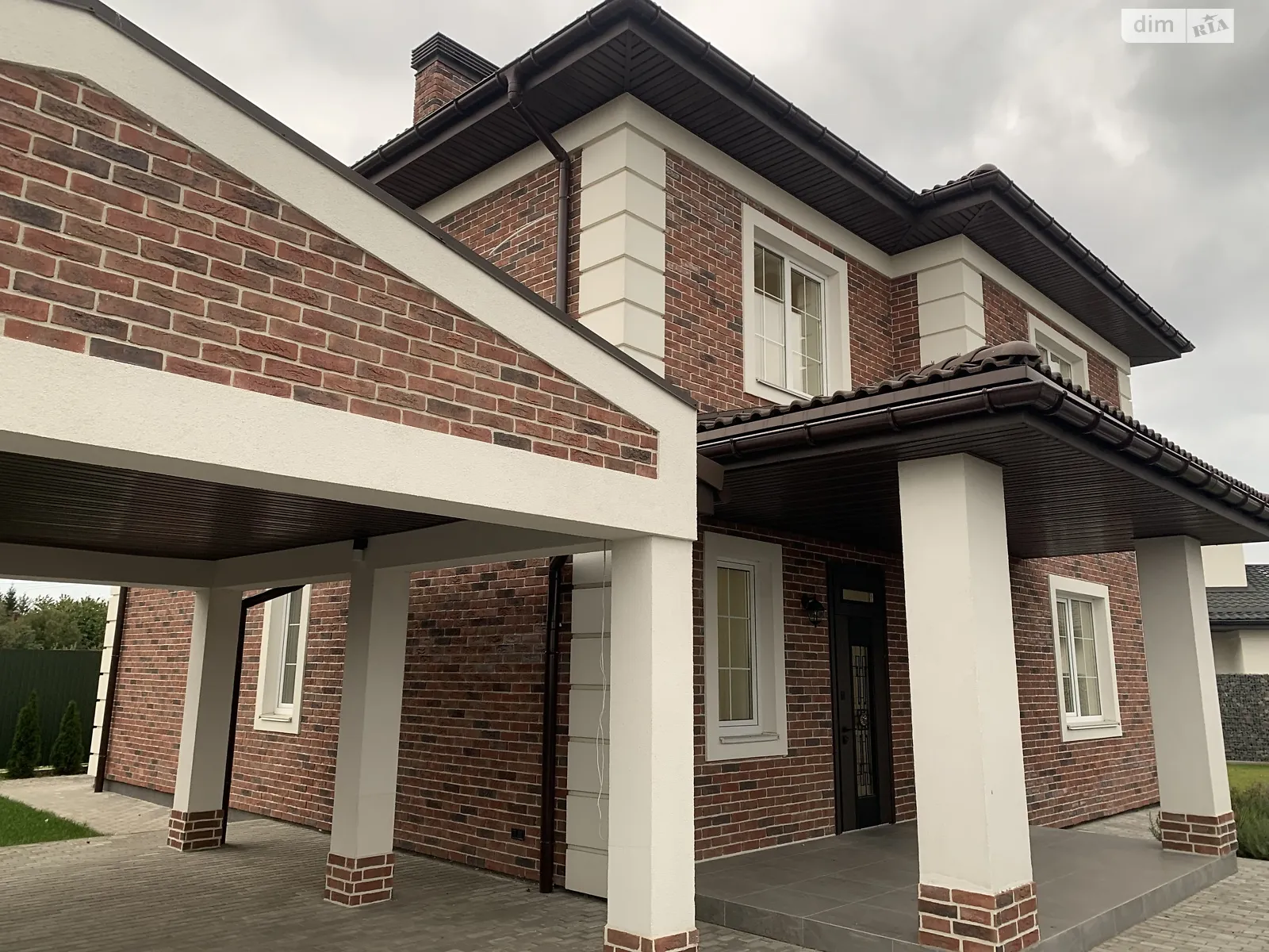 ул. Гагарина Крюковщина, цена: 280000 $ - фото 1