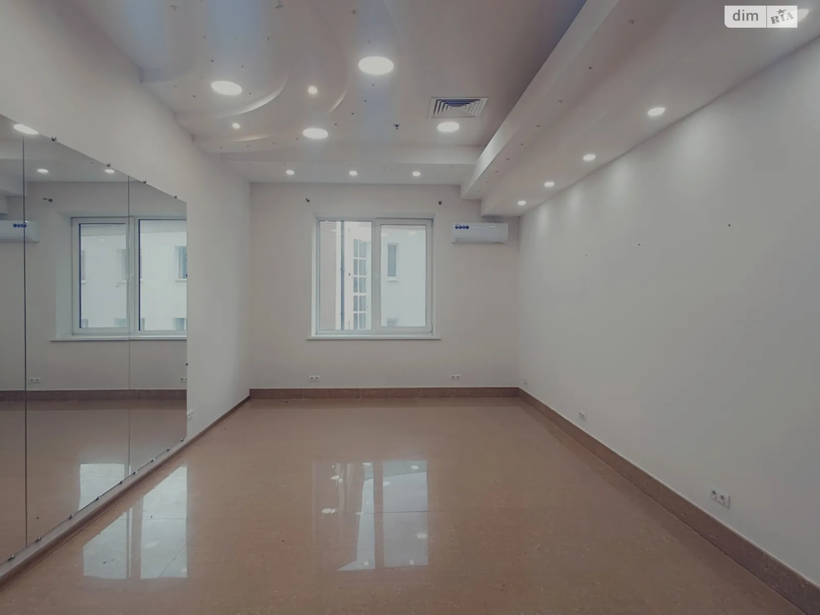 ул. Пирогова, 23А Центр Винница, цена: 13500 грн - фото 1