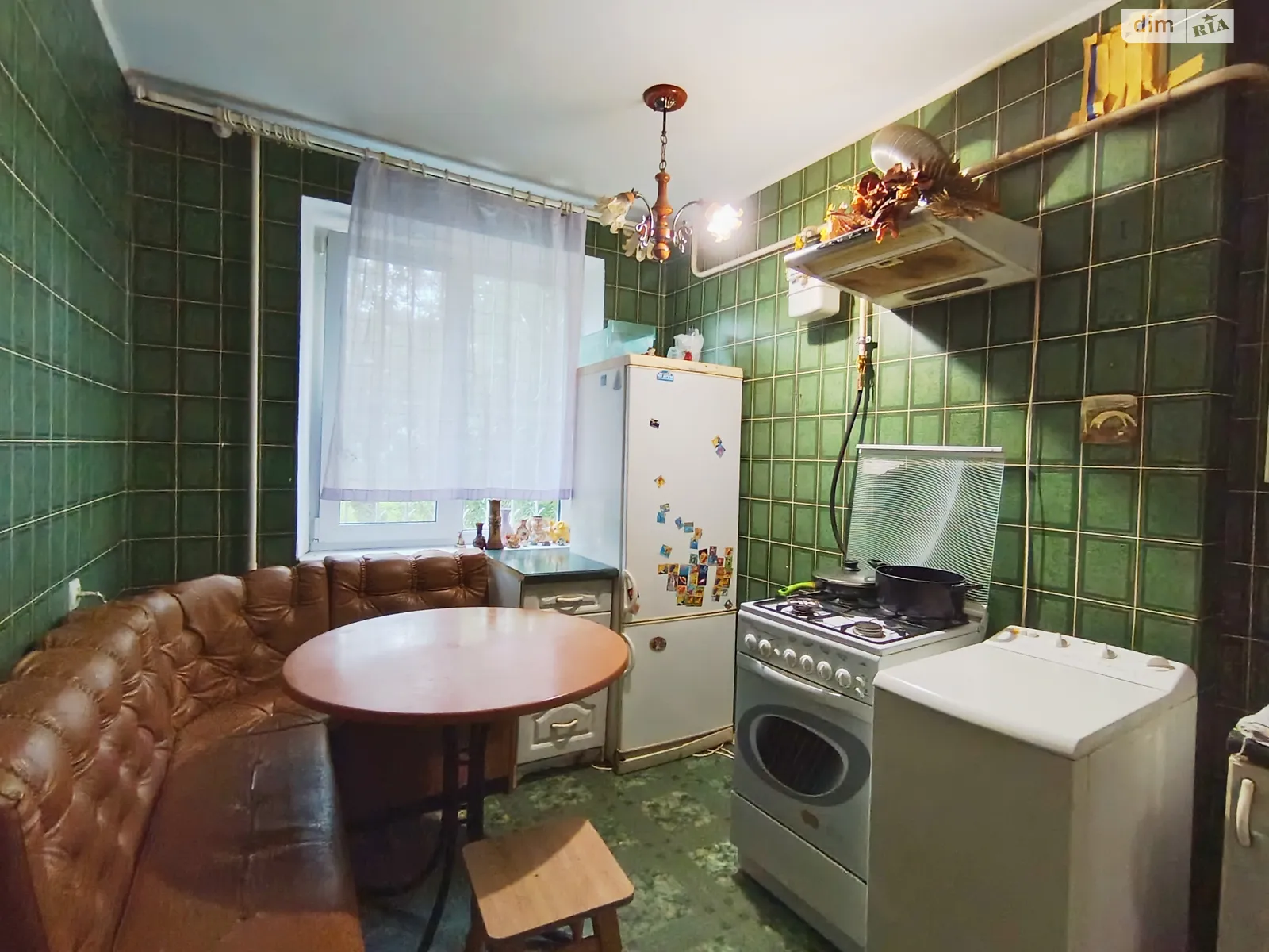 Продається 2-кімнатна квартира 45 кв. м у Вінниці, вул. Миколи Ващука - фото 1