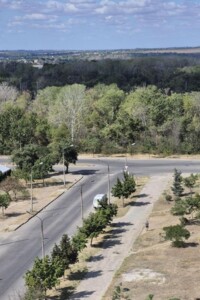 Куплю квартиру Запорожской области