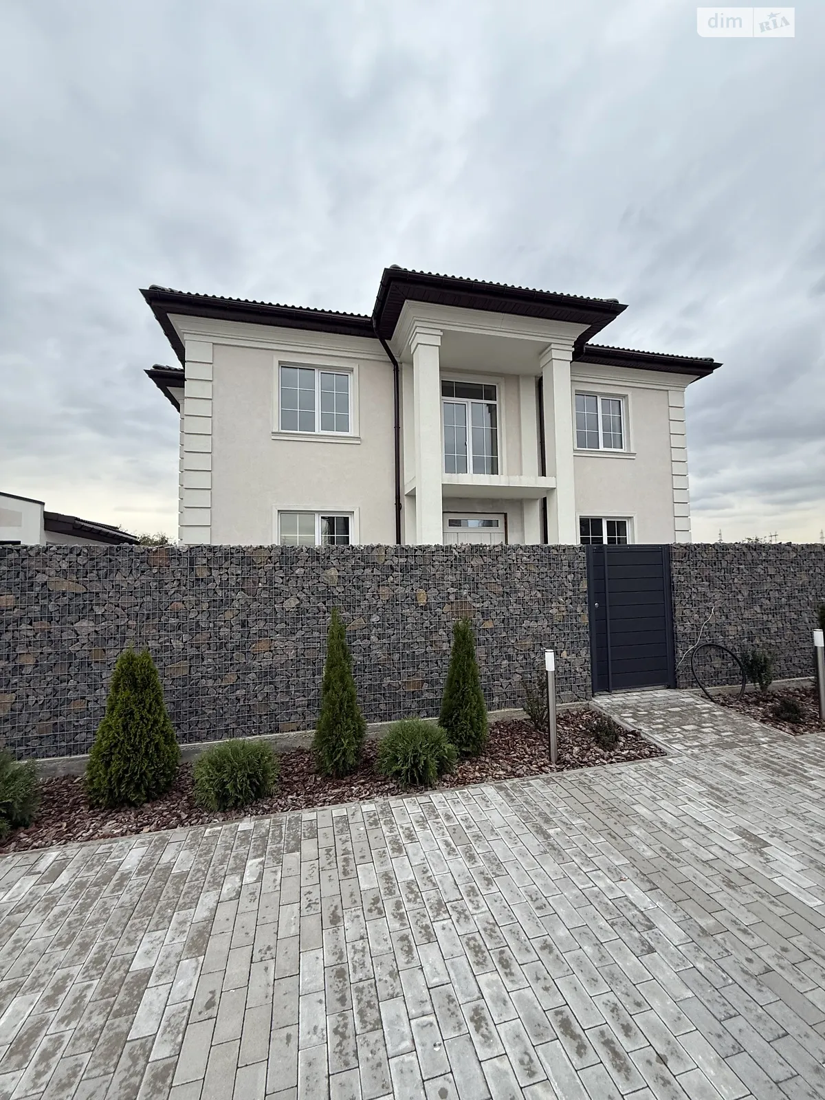 вулиця Леоніда Каденюка Крюковщина, цена: 208000 $ - фото 1