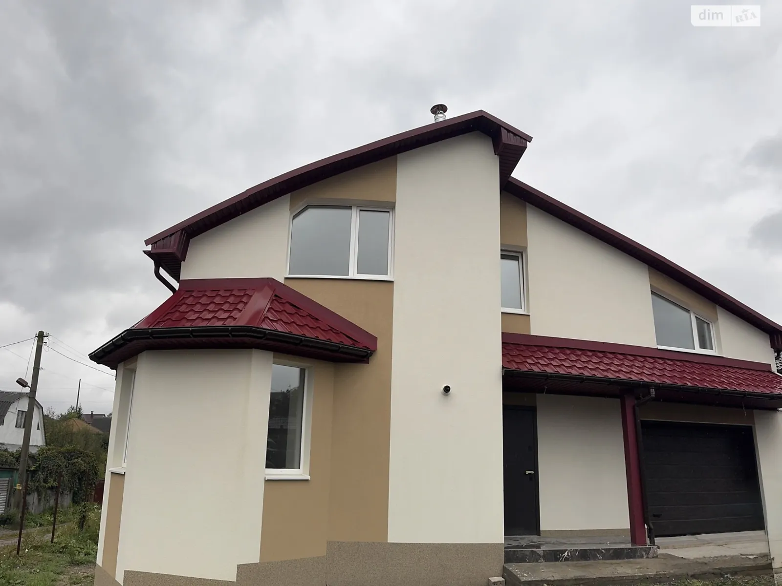 ул. Надёжная Березина, цена: 145000 $ - фото 1