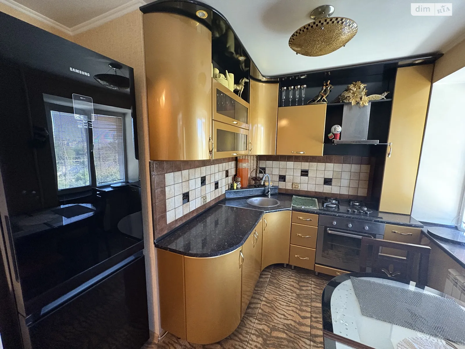 Продается 2-комнатная квартира 43 кв. м в Николаеве, цена: 33000 $ - фото 1