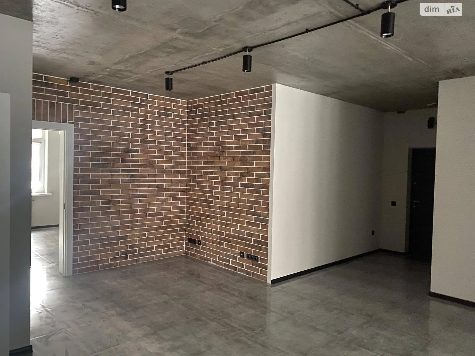 Здається в оренду офіс 125 кв. м в бізнес-центрі, цена: 40000 грн - фото 1