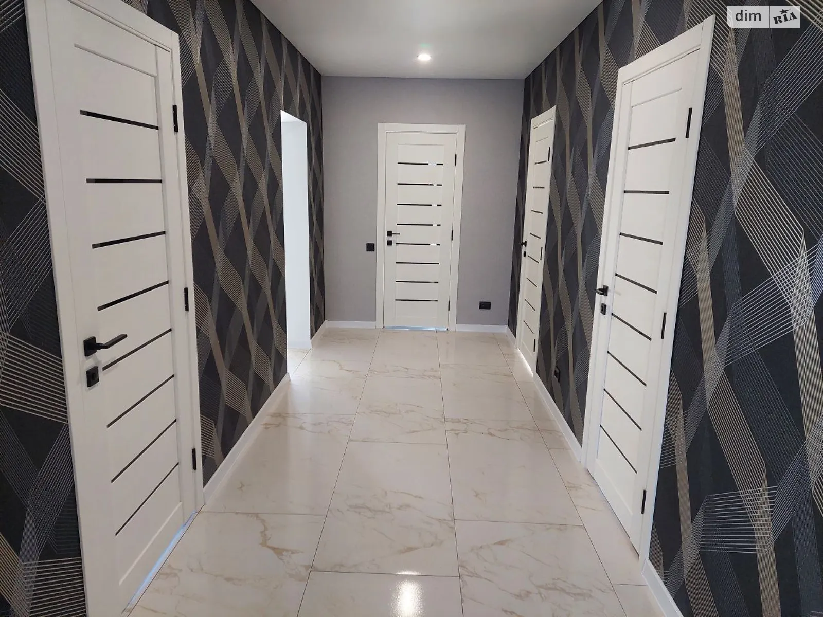 Продается одноэтажный дом 100 кв. м с баней/сауной, цена: 89500 $ - фото 1