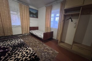 Сниму часть дома долгосрочно в Винницкой области