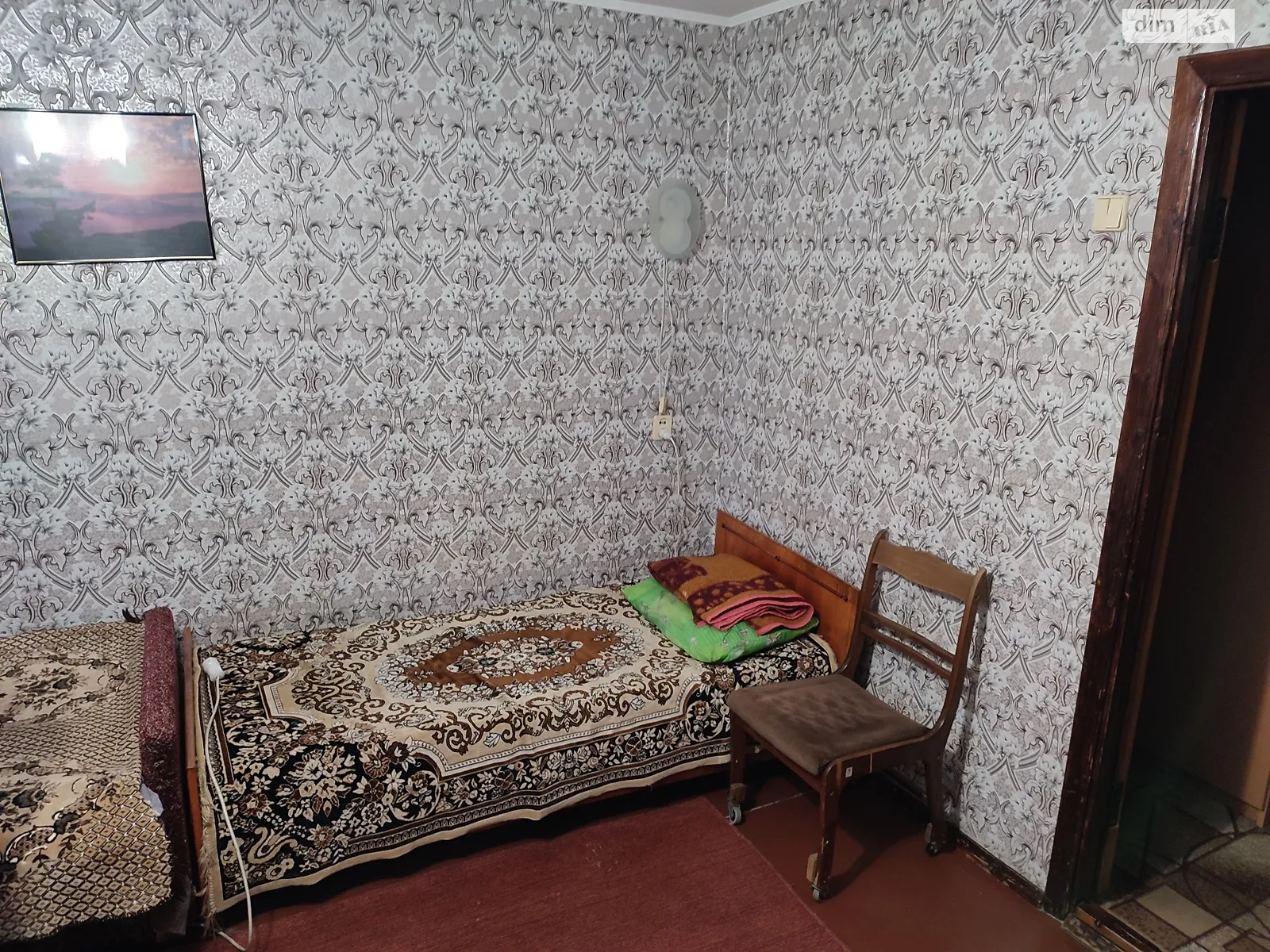 Сдается в аренду комната 72 кв. м в Хмельницком, цена: 2200 грн - фото 1