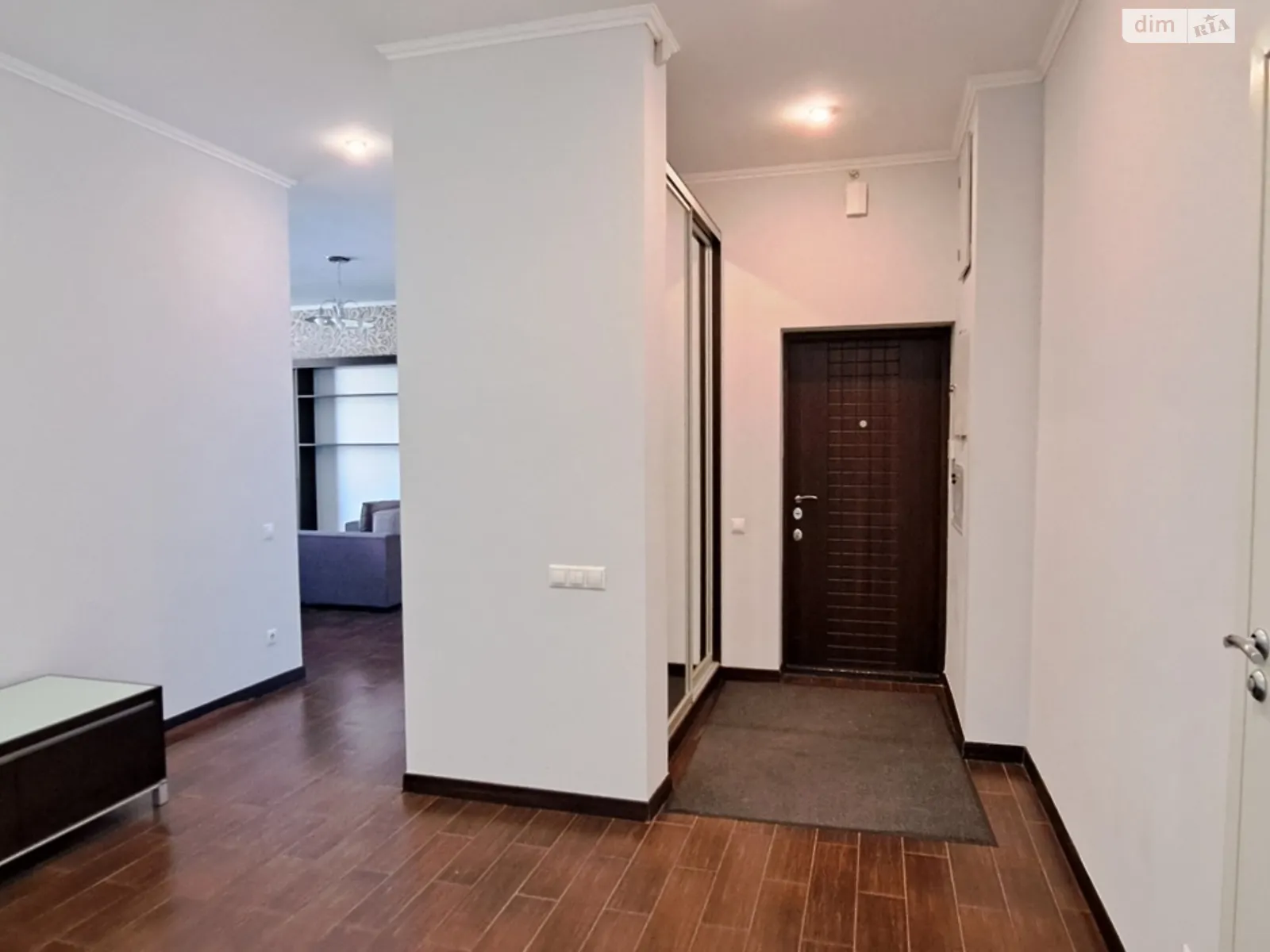 Сдается в аренду 8-комнатная квартира 304.5 кв. м в Киеве, бул. Леси Украинки, 23А - фото 1
