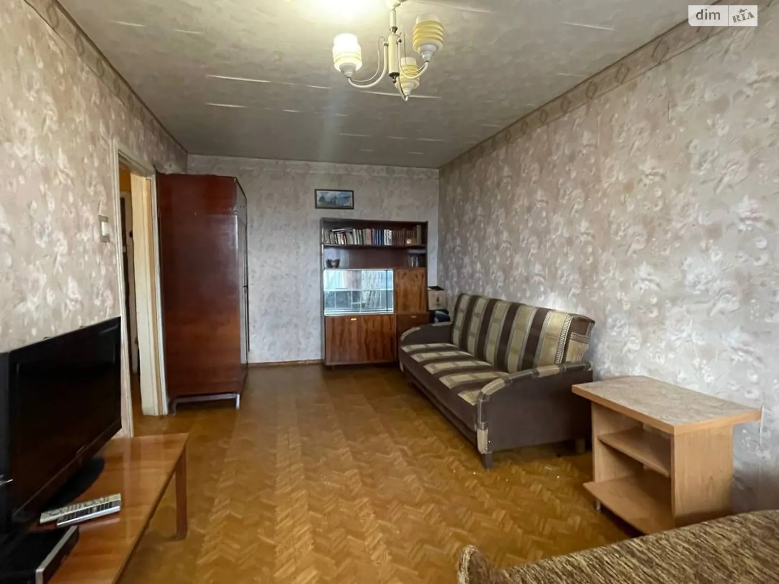просп. Науки(Гагарина), 120 Шевченковский Днепр, цена: 27500 $ - фото 1