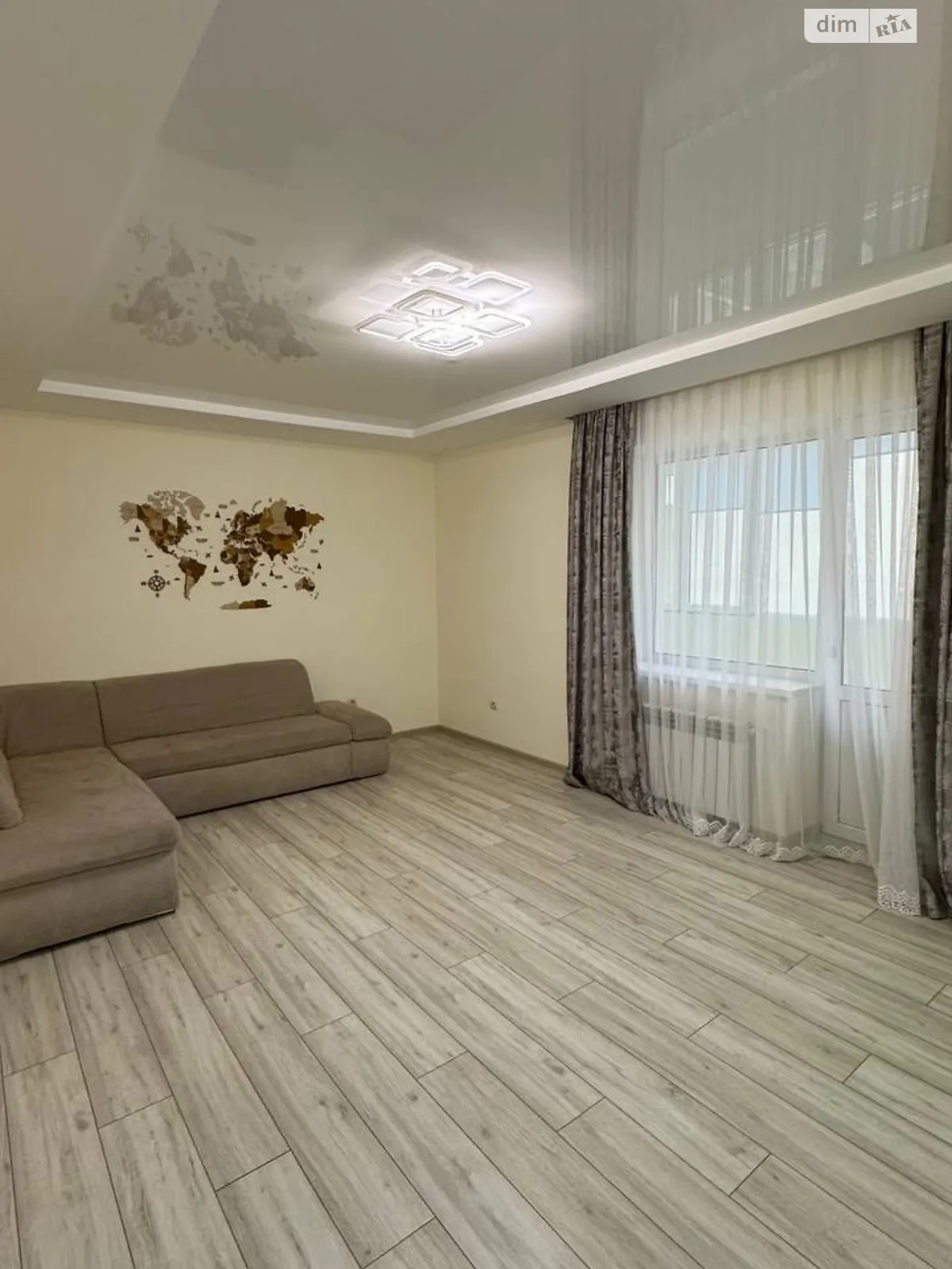 Продається 2-кімнатна квартира 79.4 кв. м у, цена: 86000 $ - фото 1