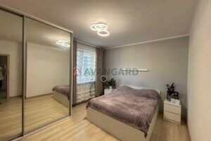 Продажа квартиры, Киев, р‑н. Дарницкий, Пасхалина Юрия Ильича, дом 17