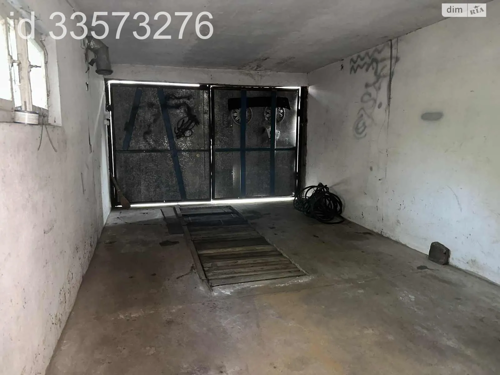 ул. Швабская Ужгород, цена: 120 $ - фото 1