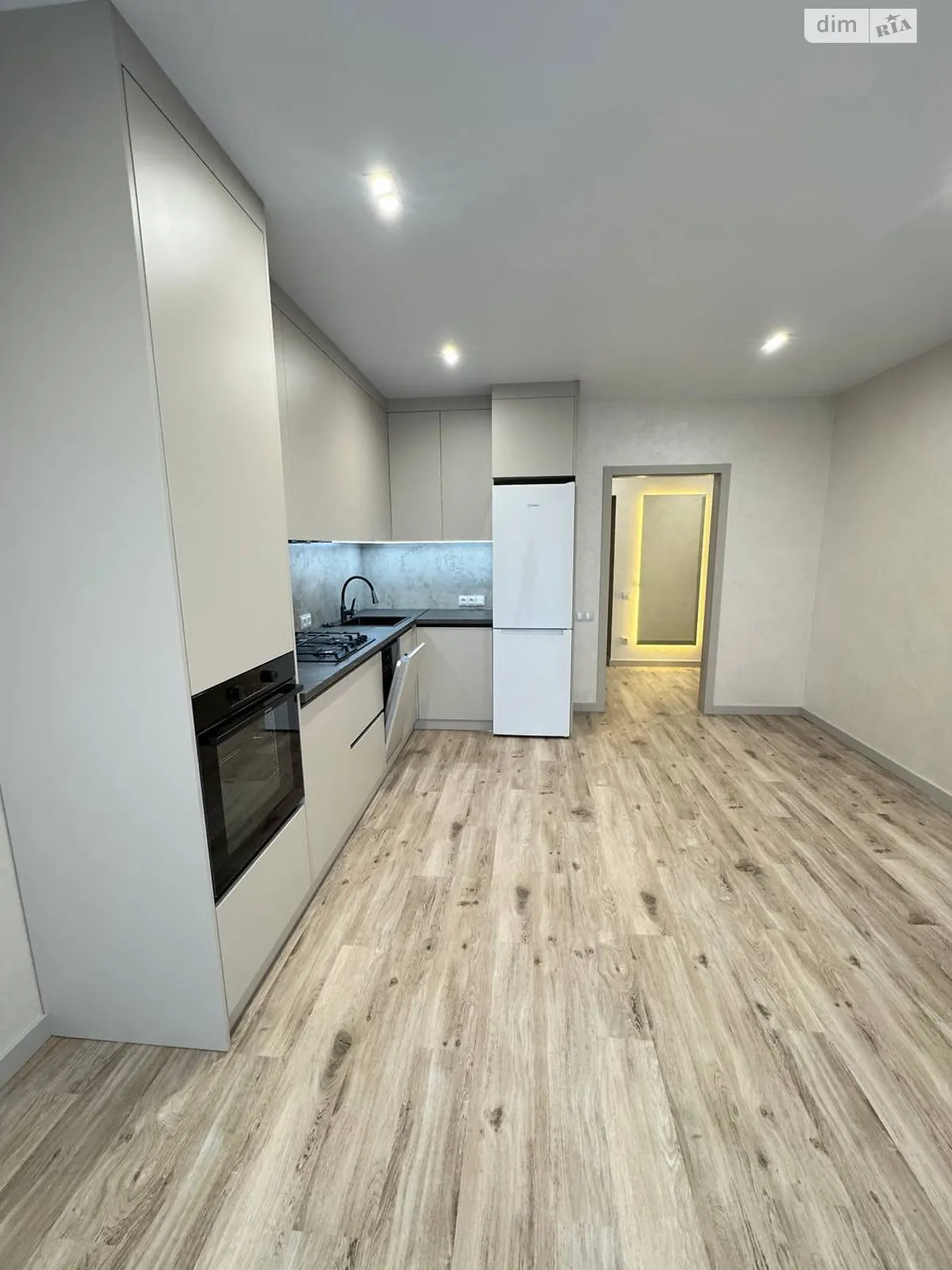 ул. Студенческая, 24 Южный Ровно ЖК На Щасливому, дом 36 - фото 4