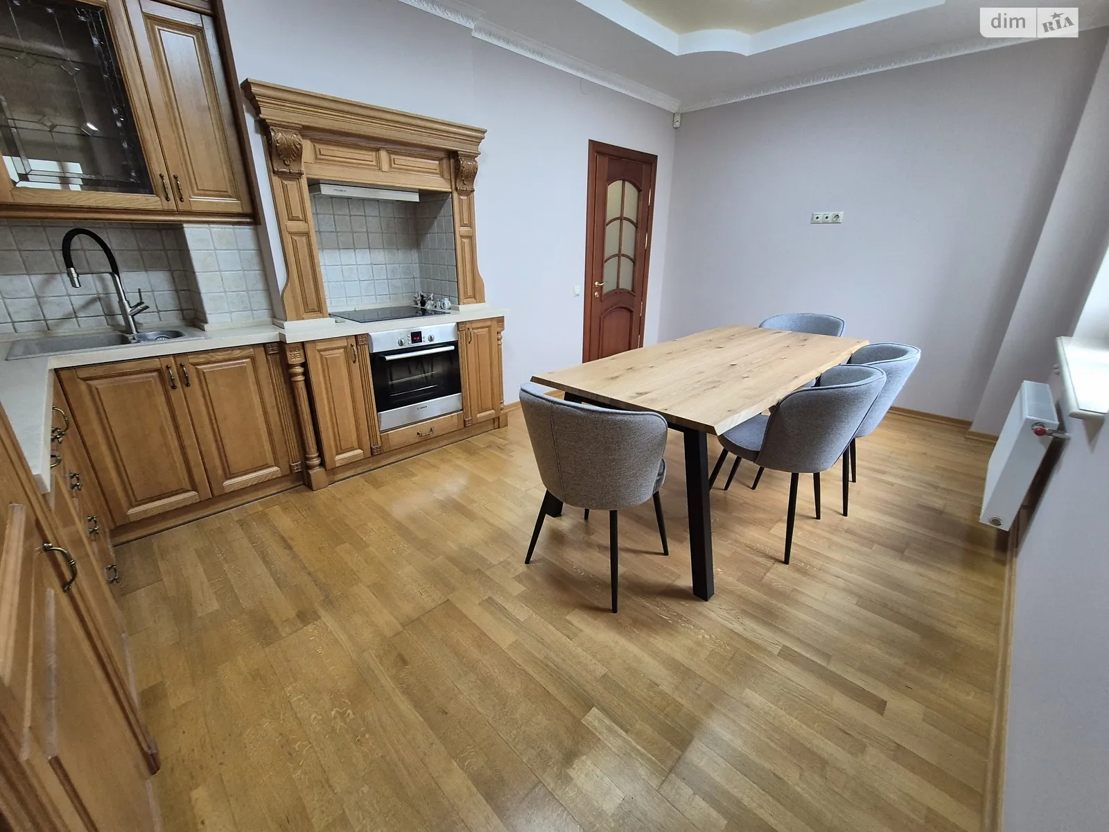 ул. Кадетский Гай, 6 Турецкий городок Киев Васильковская - фото 1