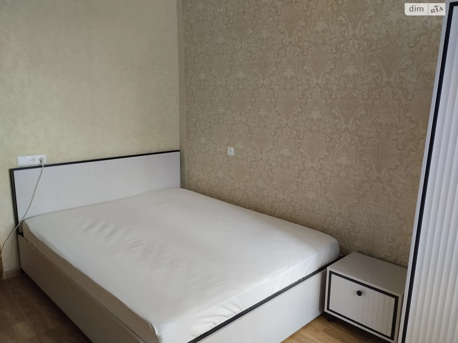 Сдается в аренду 3-комнатная квартира 64 кв. м в Хмельнике, ул. Монастырская(Кирова), 1 - фото 1