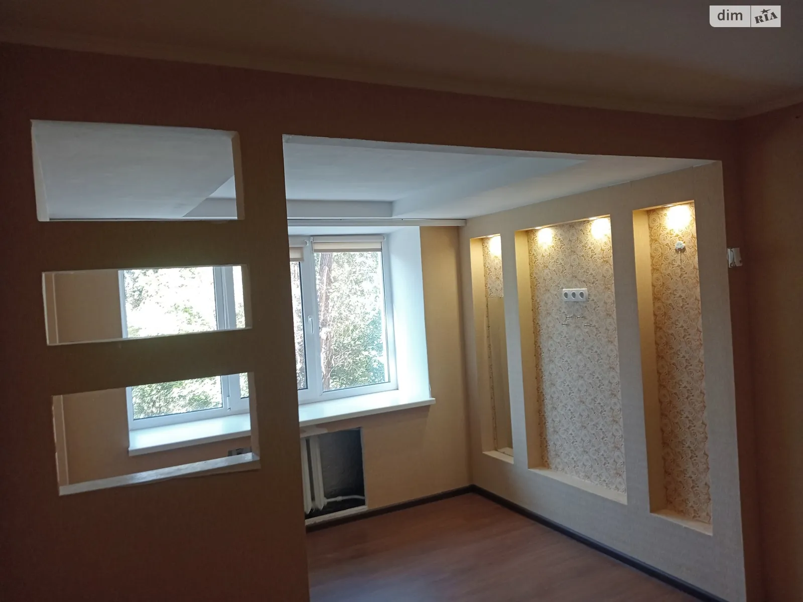 Продается комната 24 кв. м в Нежине, цена: 10500 $ - фото 1