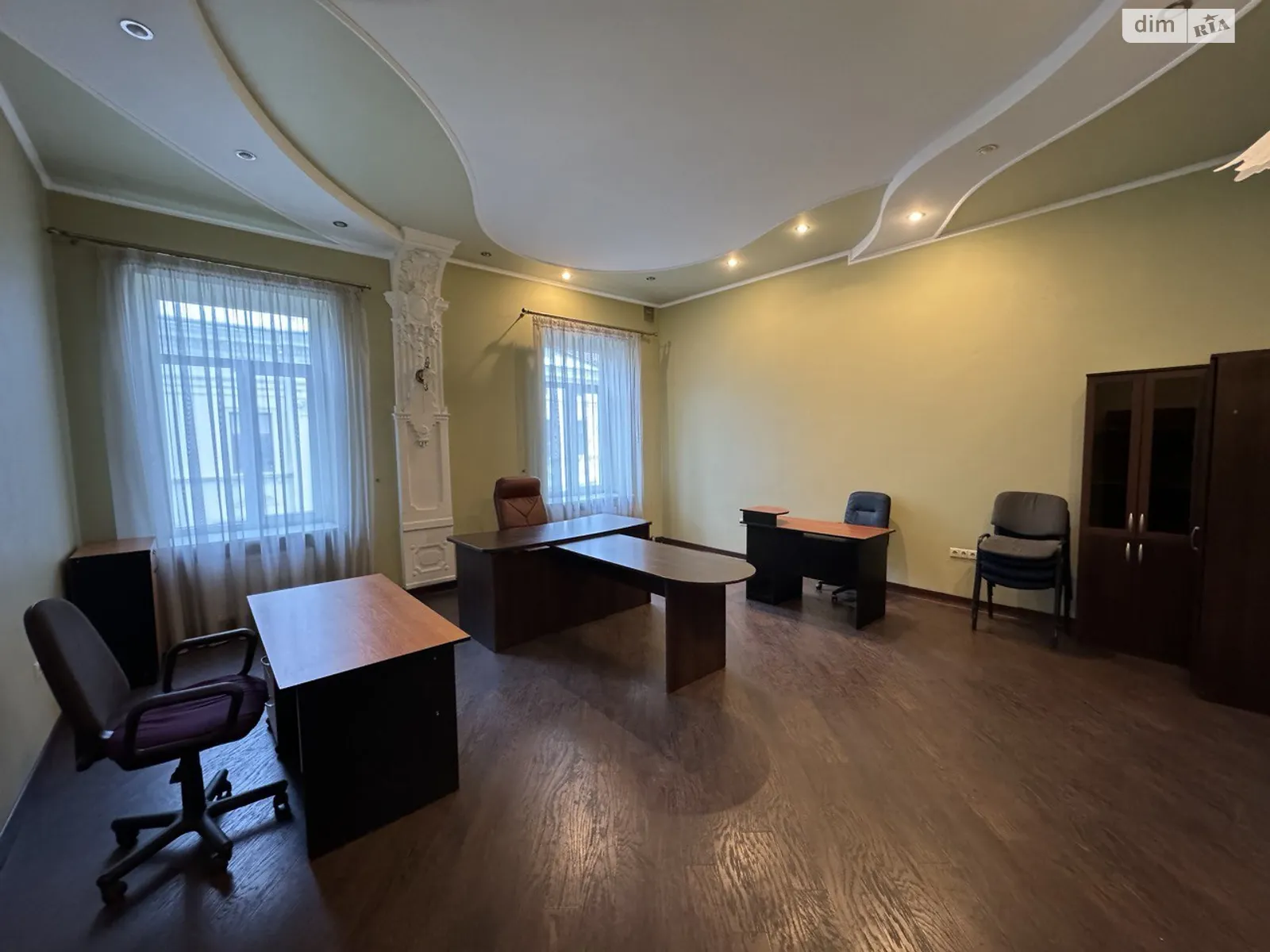 ул. Винниченко Владимира Галицкий Львов, цена: 272 $ - фото 1
