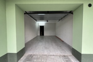 Купить гараж в Винницкой области