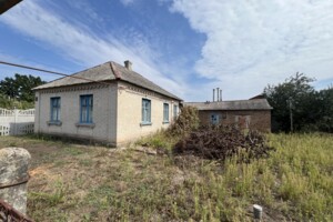 Куплю дом Запорожской области