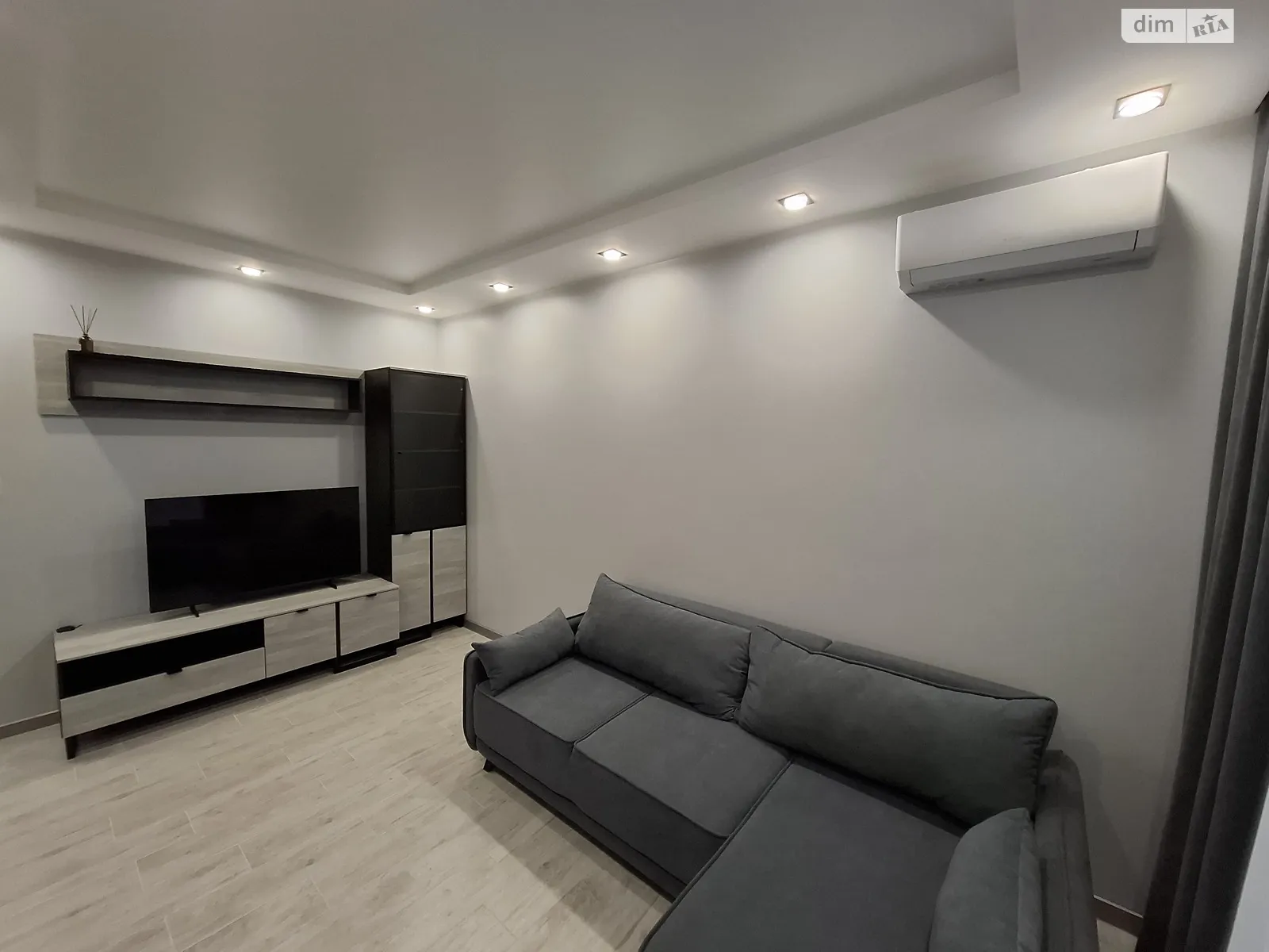 Здається в оренду 1-кімнатна квартира 31 кв. м у, цена: 17000 грн - фото 1