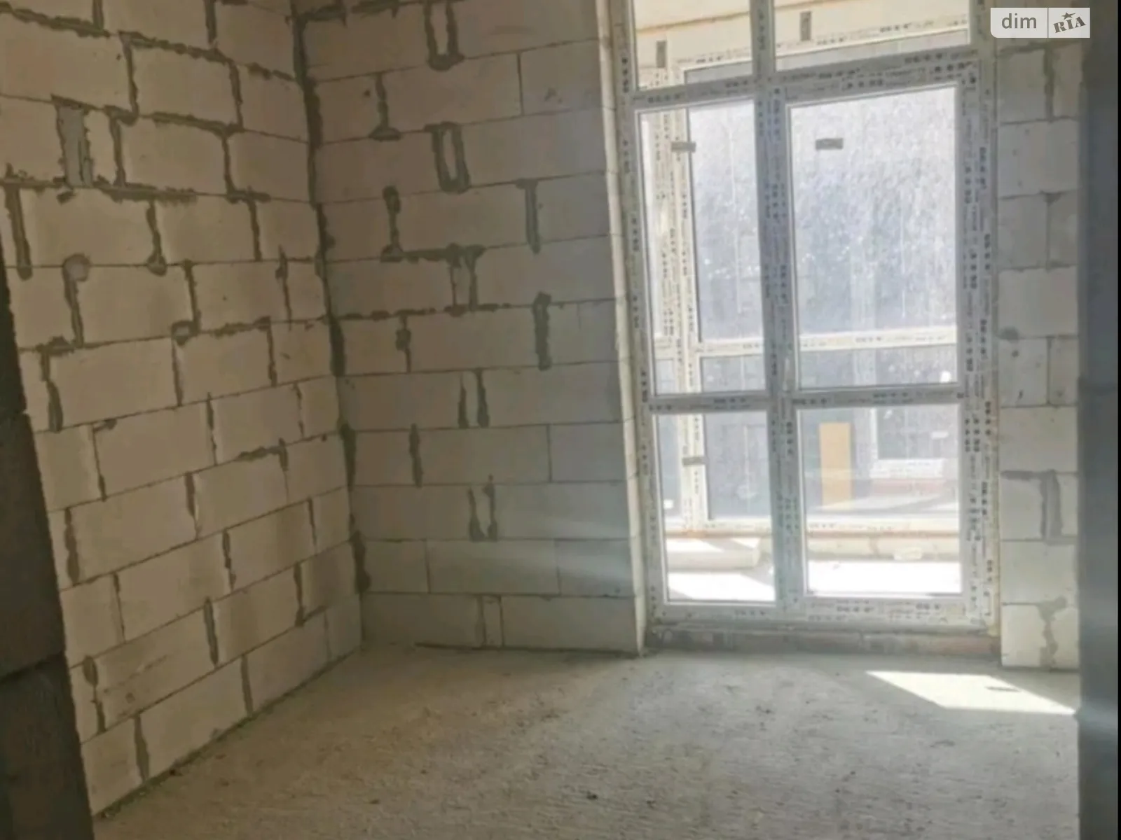 Продается 1-комнатная квартира 50 кв. м в Львове, цена: 74999 $ - фото 1