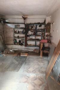 Купить гараж в Винницкой области