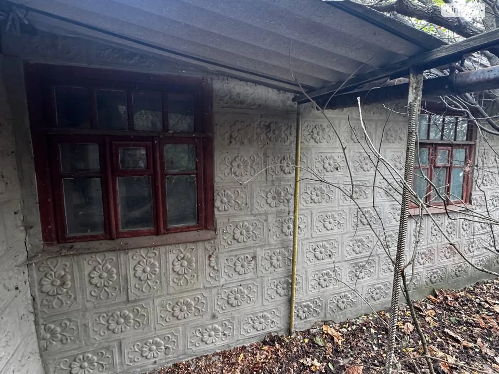 Продается одноэтажный дом 46.3 кв. м с баней/сауной, цена: 7000 $ - фото 1