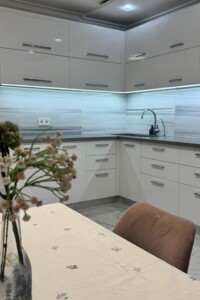 Продаж будинку, Вінницька, Агрономічне, Молодіжна вулиця