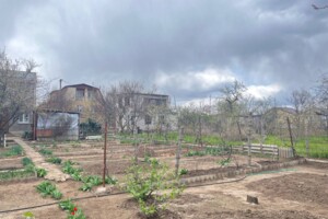 Продажа земли сельскохозяйственного назначения, Николаев, р‑н. Ракетное Урочище