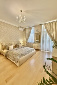 Сниму квартиру посуточно в Украине