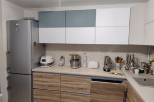 Продажа квартиры, Винница, р‑н. Славянка, Дмитрия Майбороды улица