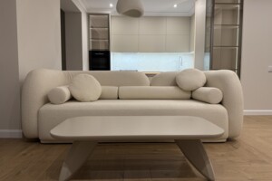 Куплю квартиру Тернопольской области