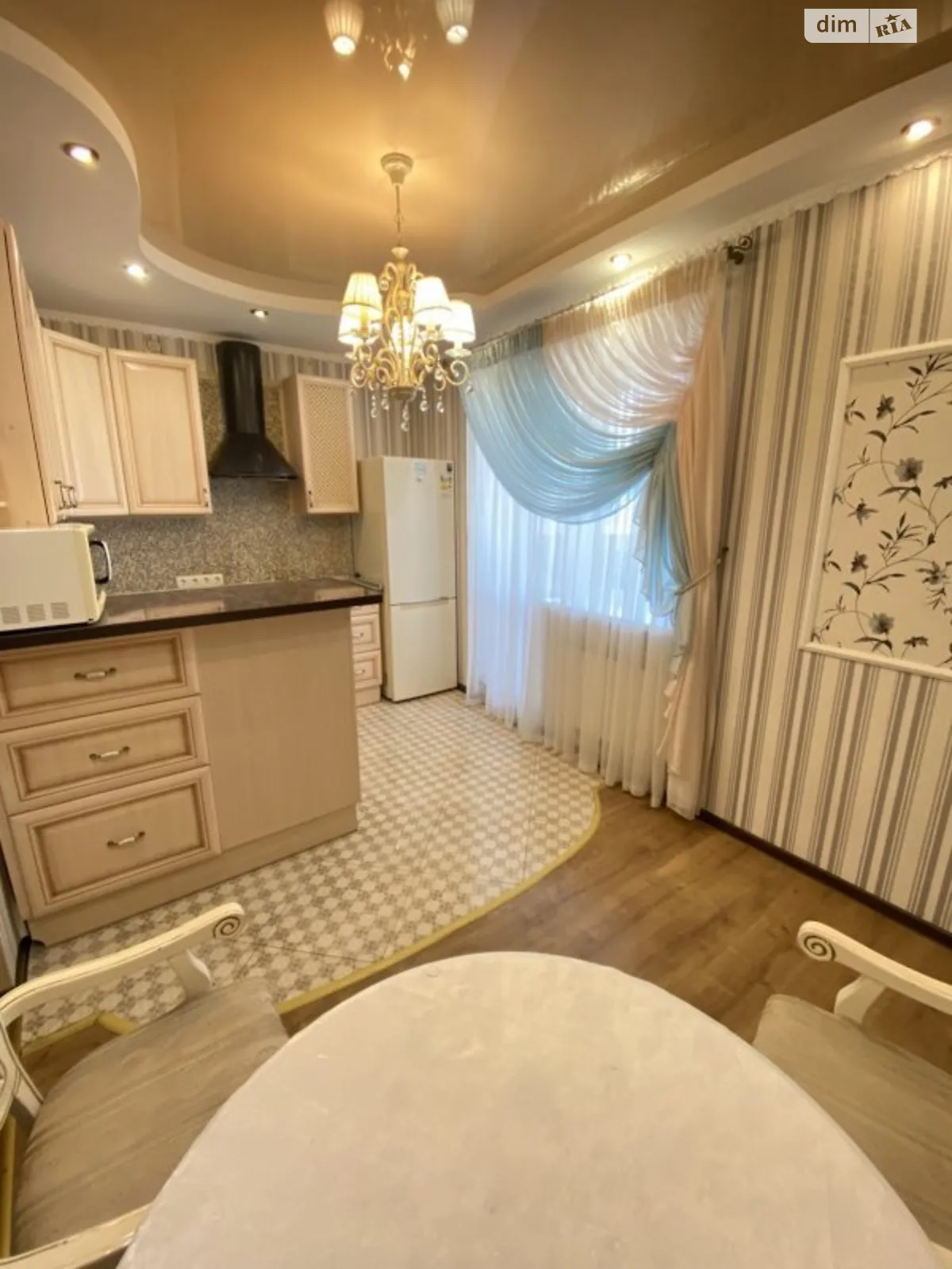 Сдается в аренду 1-комнатная квартира в Одессе, ул. Палия Семена, 77 - фото 1