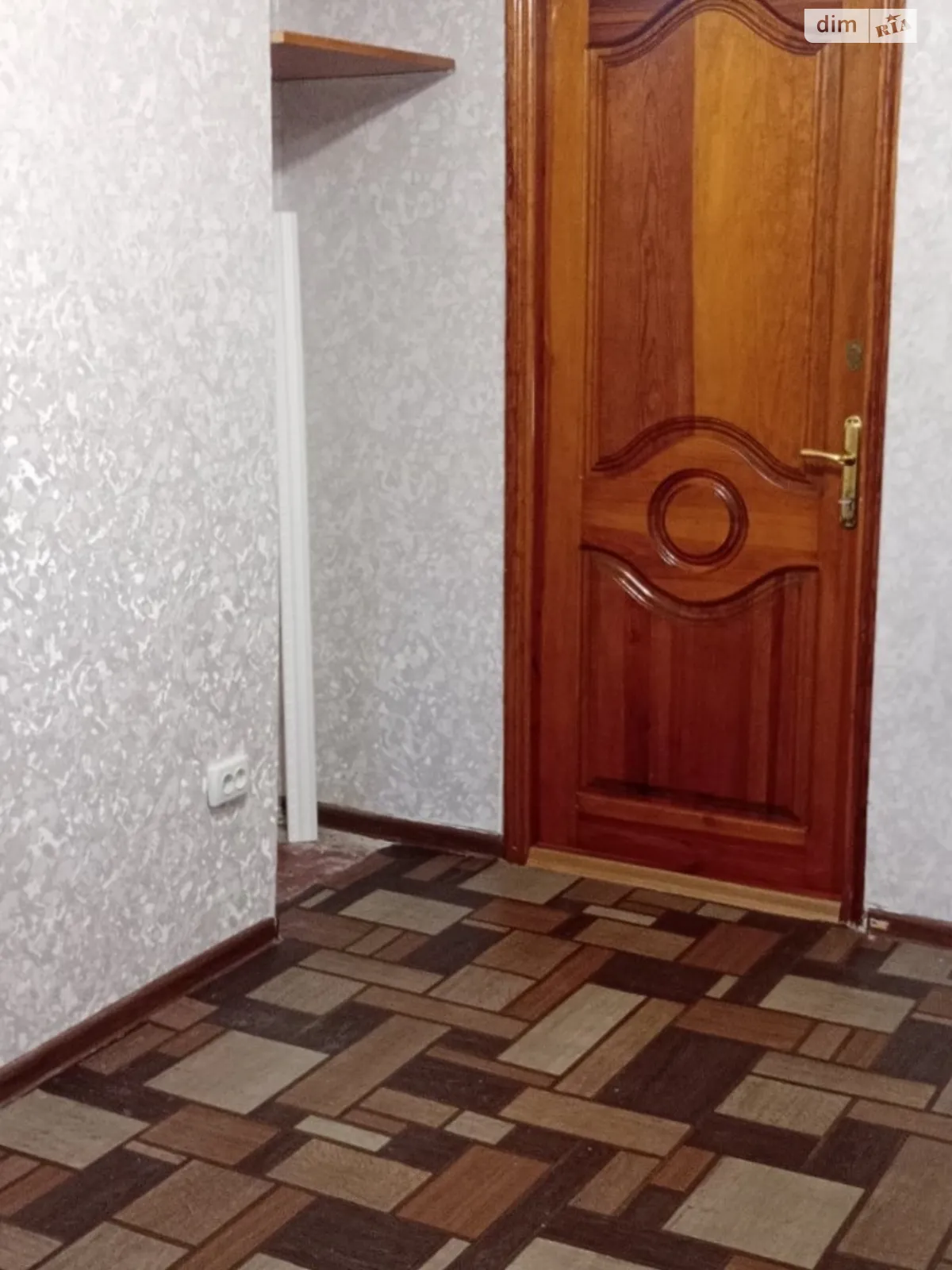 Сдается в аренду комната 10 кв. м в Виннице, цена: 4500 грн - фото 1