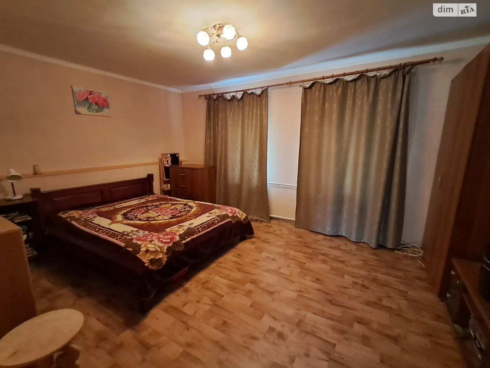 Продается одноэтажный дом 70 кв. м с подвалом, цена: 64000 $ - фото 1